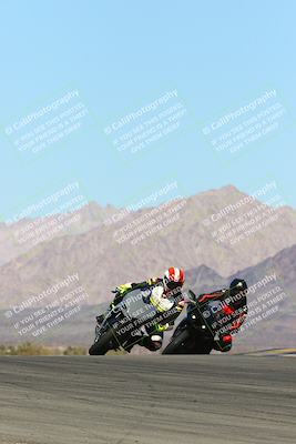 media/Feb-12-2022-SoCal Trackdays (Sat) [[3b21b94a56]]/Turn 9 Set 1 (1130am)/